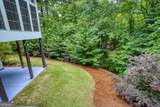 508 Black Horse Circle - Photo 52