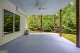508 Black Horse Circle - Photo 53