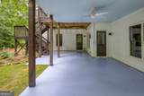 508 Black Horse Circle - Photo 54