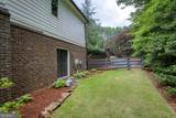 508 Black Horse Circle - Photo 55