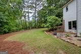 508 Black Horse Circle - Photo 56