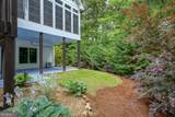 508 Black Horse Circle - Photo 57