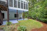 508 Black Horse Circle - Photo 58