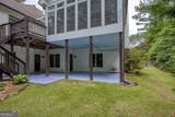 508 Black Horse Circle - Photo 59
