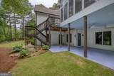 508 Black Horse Circle - Photo 60