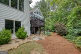 508 Black Horse Circle - Photo 61