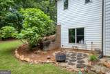 508 Black Horse Circle - Photo 62