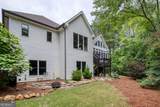 508 Black Horse Circle - Photo 63