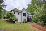 508 Black Horse Circle - Photo 64
