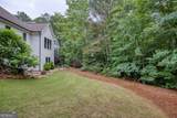 508 Black Horse Circle - Photo 65