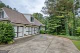 508 Black Horse Circle - Photo 66