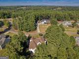 508 Black Horse Circle - Photo 67