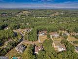 508 Black Horse Circle - Photo 68