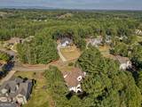 508 Black Horse Circle - Photo 69