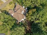 508 Black Horse Circle - Photo 70