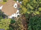 508 Black Horse Circle - Photo 71