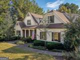 508 Black Horse Circle - Photo 72
