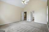 2624 Fireside Trail - Photo 10