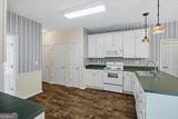 2624 Fireside Trail - Photo 15