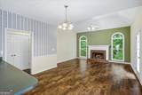 2624 Fireside Trail - Photo 17