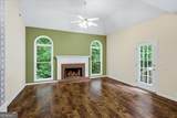 2624 Fireside Trail - Photo 18
