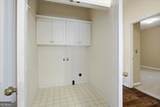 2624 Fireside Trail - Photo 19
