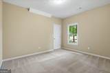 2624 Fireside Trail - Photo 20