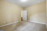 2624 Fireside Trail - Photo 21