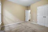 2624 Fireside Trail - Photo 24