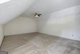 2624 Fireside Trail - Photo 25