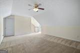 2624 Fireside Trail - Photo 26