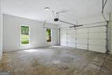 2624 Fireside Trail - Photo 27
