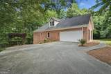 2624 Fireside Trail - Photo 3