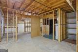 2624 Fireside Trail - Photo 30