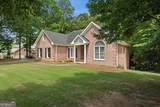2624 Fireside Trail - Photo 31
