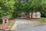 2624 Fireside Trail - Photo 32
