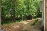 2624 Fireside Trail - Photo 33
