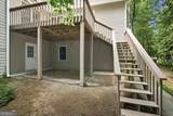 2624 Fireside Trail - Photo 35