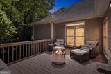 2624 Fireside Trail - Photo 36