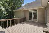 2624 Fireside Trail - Photo 37