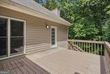 2624 Fireside Trail - Photo 38