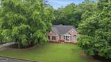 2624 Fireside Trail - Photo 39