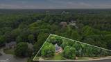 2624 Fireside Trail - Photo 41