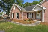 2624 Fireside Trail - Photo 42