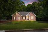 2624 Fireside Trail - Photo 43