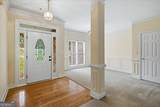 2624 Fireside Trail - Photo 6