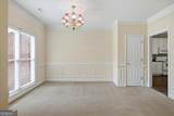 2624 Fireside Trail - Photo 7