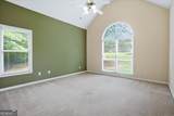 2624 Fireside Trail - Photo 9