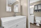 8997 Huntwood Lane - Photo 10