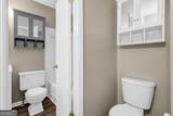 8997 Huntwood Lane - Photo 11